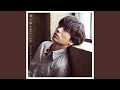 Kimini Tsutaetai Koto (Instrumental)
