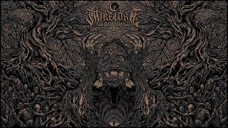 Mire Lore  Hymn For A Wretched Tongue