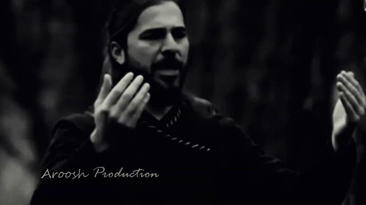 Dirilis Ertugrul Ertugrul Ghazi Episode 2 Best Scene Ptv Home