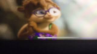 Jeanette Fart Edit 2