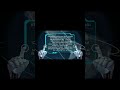 DeepSeek AI  #beranda #fyp #ai #deepseek #anakit #teknologi