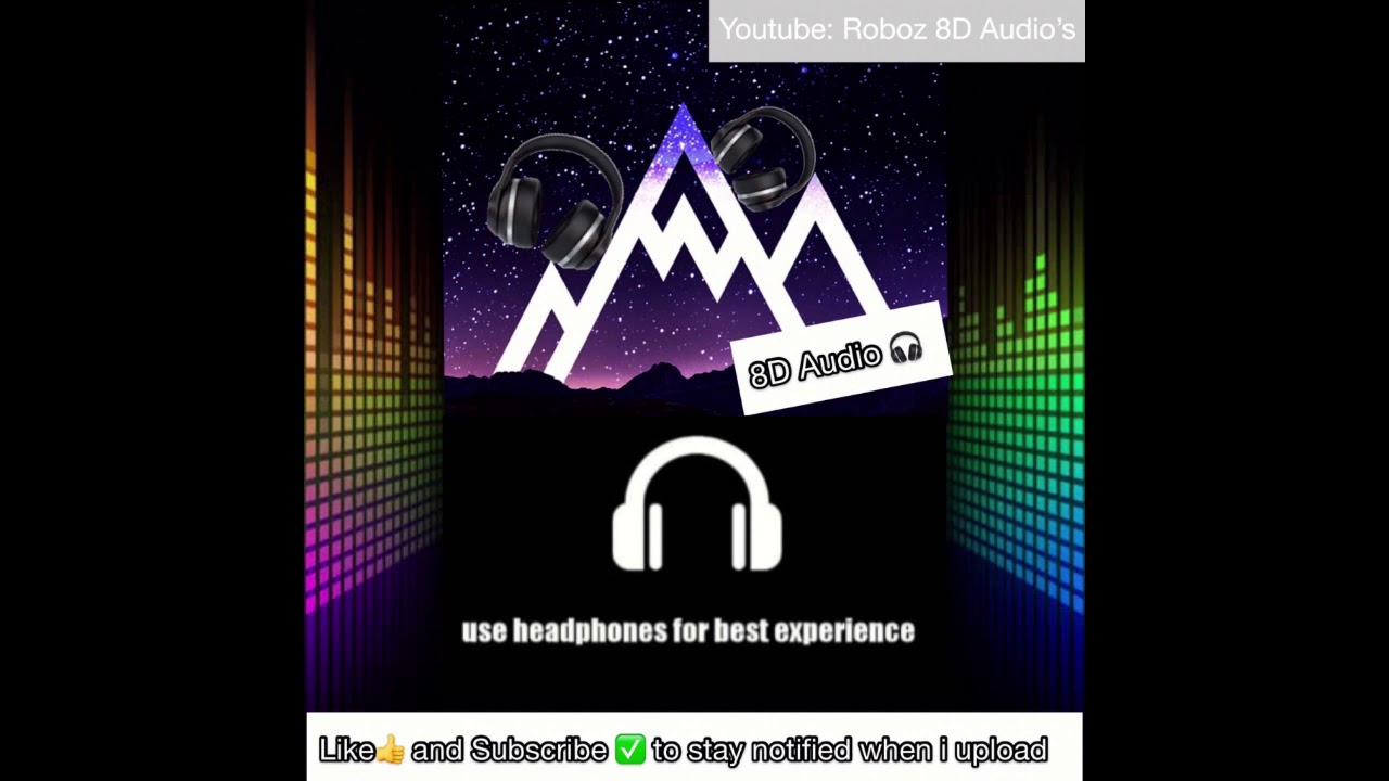 Tory Lanez - The Take (Feat. Chris Brown) | 8D Audio