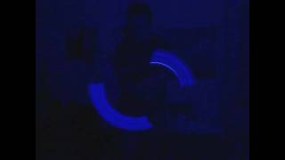Practice Glowstring Session  So There I Was