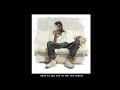 (FREE) AARON MAY x ISAIAH RASHAD SAMPLE TYPE BEAT "GET IT" | CHILL RAP TYPE BEAT
