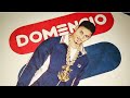 The Domencio “Montana” Benson Story (Trailer)