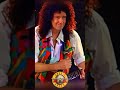🔫 Guns N' Roses 🌹 - WE WILL ROCK YOU (Freddy mercury Tribute) #gunsnroses