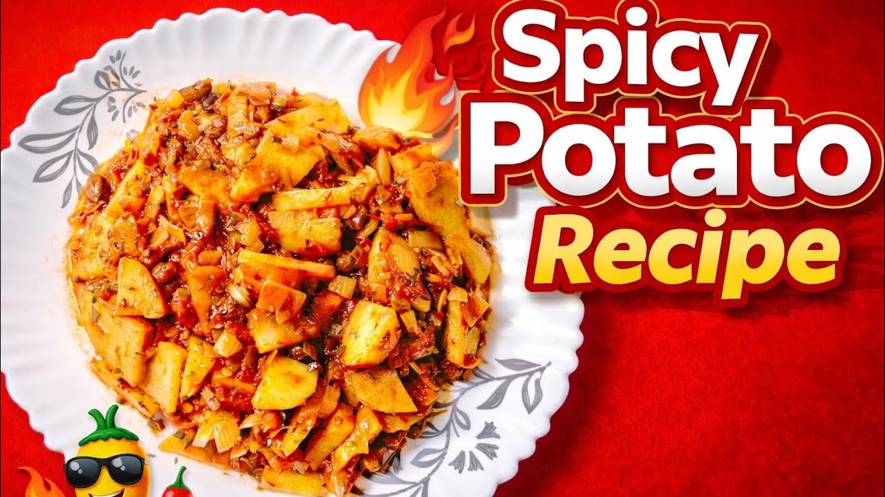 Veg Potato stew | Aloo pyaz tamatar muphali ki sabzi | leftover vegies recipe | Cooking sounds