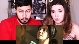 Indu sarkar | kirti kulhari | neil nitin mukesh | trailer reaction!