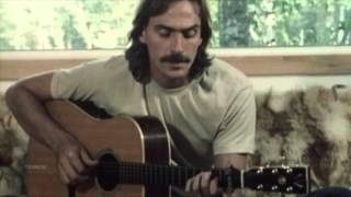 Secret O' Life - James Taylor - 1977 chords