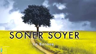 Soner Soyer - Le Barane Rayirwan Yolcu 2011 Dms Müzik 