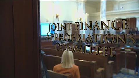 2024 legislative session ends, lawmakers weigh in on effectiveness of new JFAC budget process