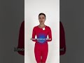 ссылку на участие ищите в комментарии