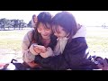 みんな元気にしてる？