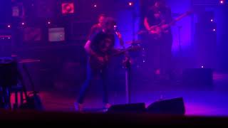 Ryan Adams - I Just Might (Tivoli-Vredenburg, Utrecht 2017-08-16)