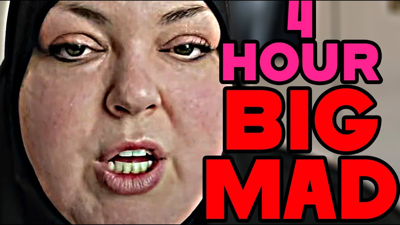 foodie beauty 4 HOUR PANEL VICTIMHOOD - livestream reaction