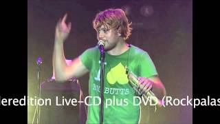 LaBrassBanda_LIVE-CD_Clip-02