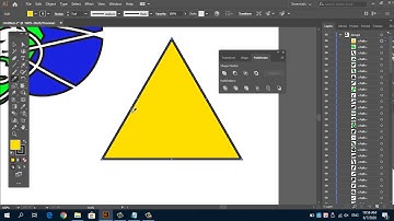 Hướng dẫn Illustrator: Bộ công cụ ERASER