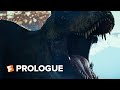 Jurassic World Dominion - The Prologue (2022) | Movieclips Trailers