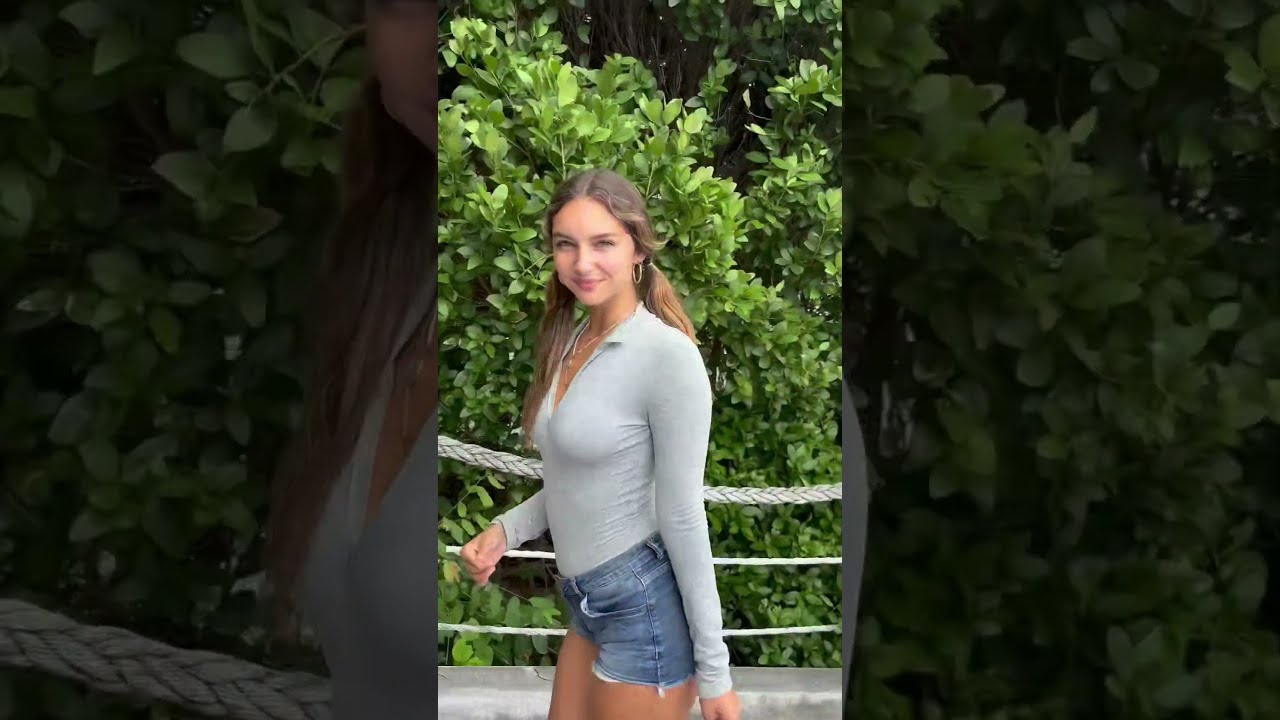 How Are You Feeling Shorts Viralvideo Trendingshorts