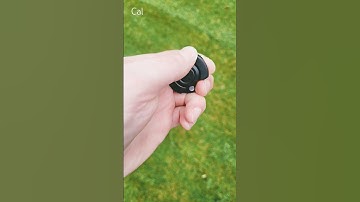 Bar Fidget Spinner / Slider clicker in SS from Unknown maker #shorts