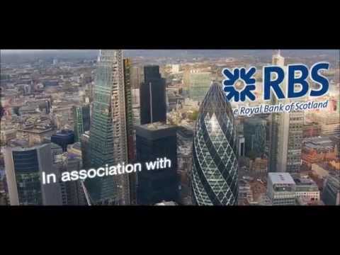 RBS Bankline | My Invoice Finance