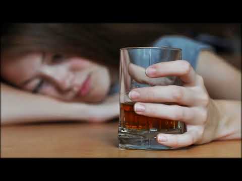 Video: Alkohol Erhöht Oder Senkt Den Blutdruck: Die Wirkung Alkoholischer Getränke Auf Den Blutdruck