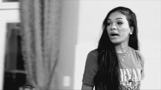 Bgc Seven Vs Sarah Opening Fight