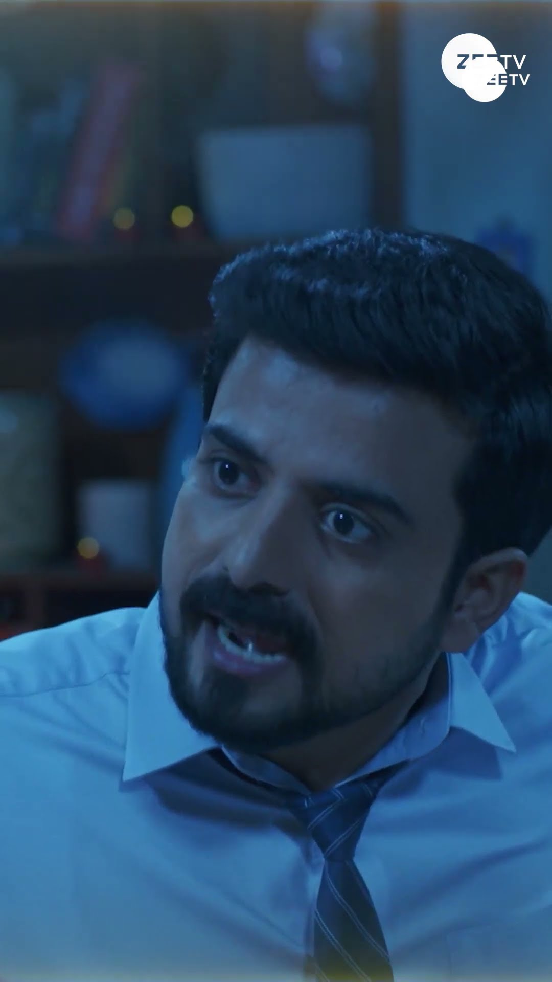 #Bas Itna Sa Khwaab #Shorts #Zee TV #Entertainment #Reality Tv Show
