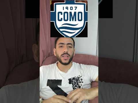 برشلونه هتعمل كده ازاي هتلعب بطوله على ملعب الكامبنو قبل ما يفتحوا