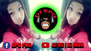 Download lagu MUSIC REMIX BY DJ RPG