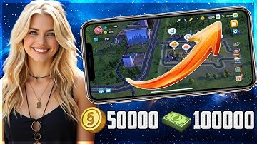 SimCity BuildIt Hack/Mod Apk - How I Got Unlimited Cash & Simoleons in SimCity for (iOS, Android)