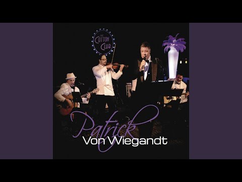 Ain't Misbehavin auf YouTube ansehen Ain't Misbehavin auf YouTube ansehen