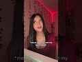#remixed #relatable #funny