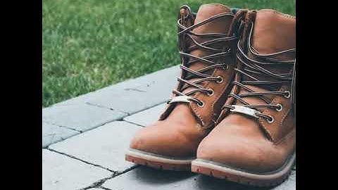 JOB ALERT! Site Supervisor