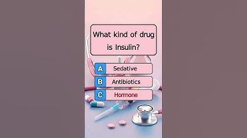 can you get 5/5? #quiz #quiztime #quizgame #quizchallenge #quizshow #quizzes #quizfun #englishquiz