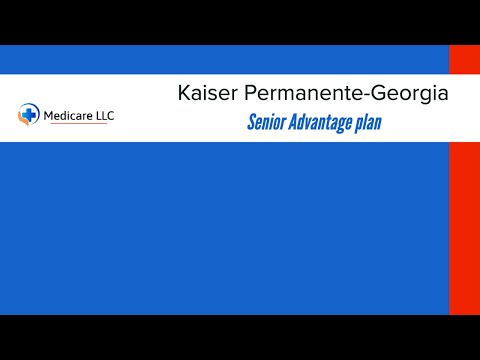 Kaiser Permanente-Georgia | OTC | Over the Counter | Login | Catalo