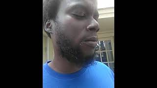 VID 0706 115607