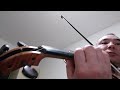 Vivaldi Violin Concerto A moll minor 2nd ヴィヴァルディ バイオリン協奏曲 イ短調 第2楽章 SUZUKI Vol5 鈴木メソッド 5巻