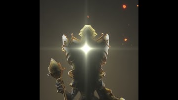 ⏰ The countdown begins.