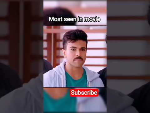 Most movie seen 💝 #shortsfeed #viral #viralvideos #youtubeshorts #experiment #funny #movie #hindi