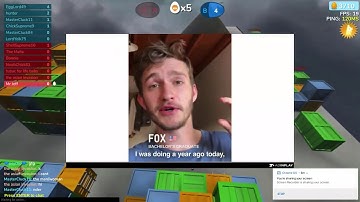 My first video of Shell Shockers!!! *HOPE YOU LIKE IT*