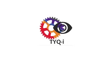 TYQ-i Defect Detection: Metal Washers