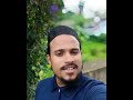 namaz chor kar sukoon ka talash mat karo #facebook #instagram ##subscribe karo💯💯❤️🩹