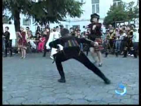 შშმ პირთა განათლების საკითხზე ბათუმის სახელმწიფო უნივერსიტეტი იმუშავებს