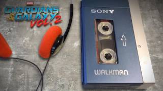 Download Lagu 3. Aliotta Haynes Jeremiah - Lake Shore Drive MP3