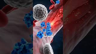 How Painkillers Actually Stop Pain (Inside Your Body) #bodymechanism #howyourbodyworks #humananatomy
