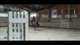 Diaz (Zento x Action Breaker) - training by KS NAD WIGRAMI 127 views 1 month ago 28 seconds