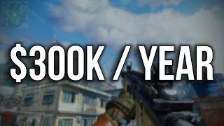 Best 10 High Paying Tech Certifications For 2026 Cybersecurity, It, Devops, Ai