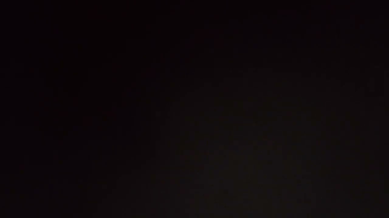 رجاء ولوم وعتاب وتنبيه في دقيقتين.