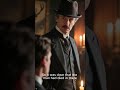The Locked Room: A Sherlock Holmes Mystery